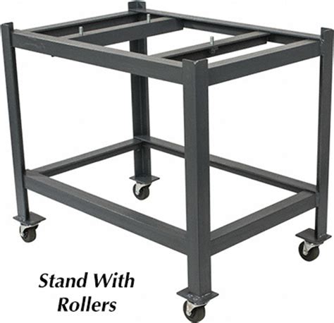 steel stands for sale